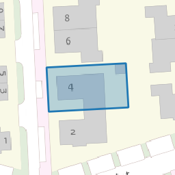 Perceel HLD02-C-2214