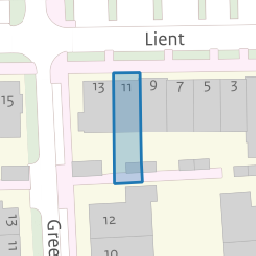 Perceel HLD02-C-2216