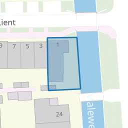 Perceel HLD02-C-2217