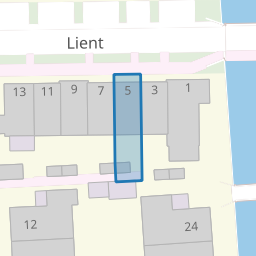 Perceel HLD02-C-2218