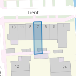 Perceel HLD02-C-2219