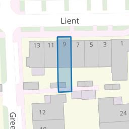 Perceel HLD02-C-2220