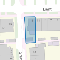 Perceel HLD02-C-2221