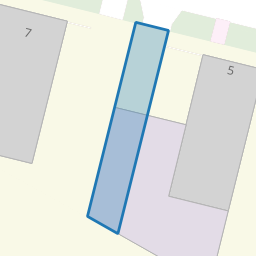 Perceel HLD02-C-2225