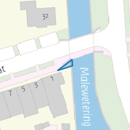 Perceel HLD02-C-2230