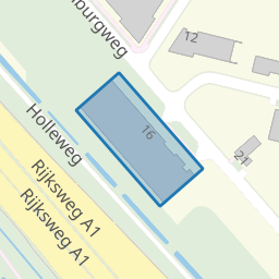 Perceel HLD02-C-2231