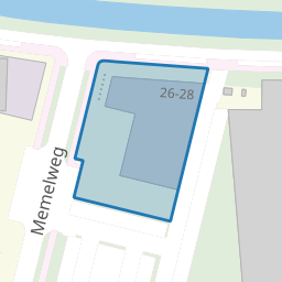 Perceel HLD02-C-2240