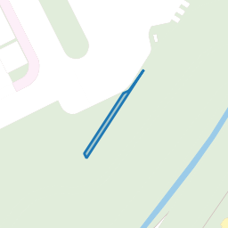 Perceel HLD02-C-2244