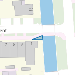 Perceel HLD02-C-2246