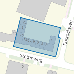 Perceel HLD02-C-2248