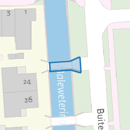 Perceel HLD02-C-2249