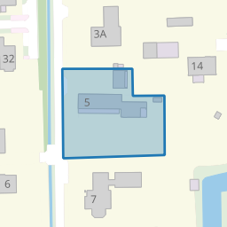 Perceel HLD02-C-2252