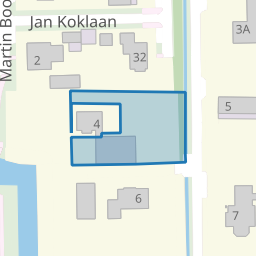 Perceel HLD02-C-2256