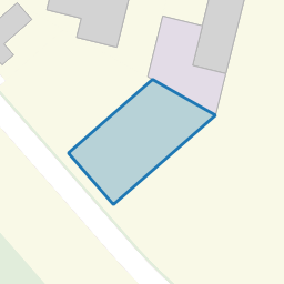 Perceel HLD02-C-2259