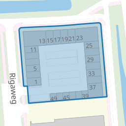 Perceel HLD02-C-2265