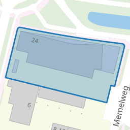 Perceel HLD02-C-2271