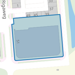 Perceel HLD02-C-2274