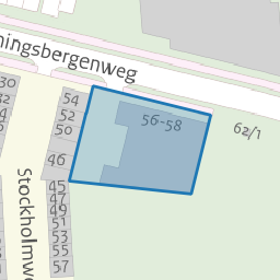 Perceel HLD02-C-2277