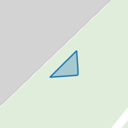 Perceel HLD02-C-2295