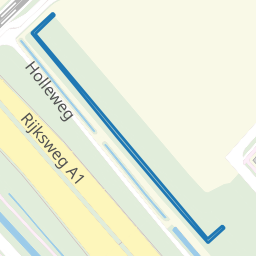 Perceel HLD02-C-2297