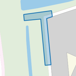 Perceel HLD02-C-2303