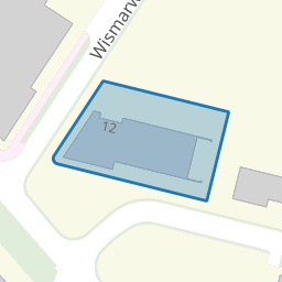 Perceel HLD02-C-2304