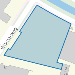 Perceel HLD02-C-2305