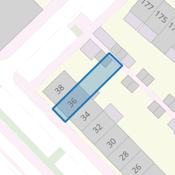 Perceel HLD02-C-2311