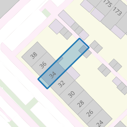 Perceel HLD02-C-2312