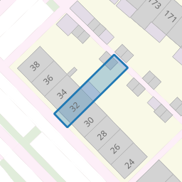 Perceel HLD02-C-2313