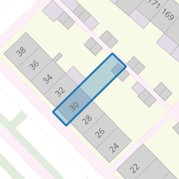 Perceel HLD02-C-2314