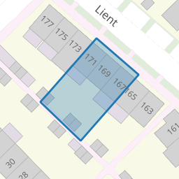 Perceel HLD02-C-2321