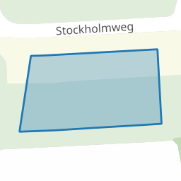 Perceel HLD02-C-2325