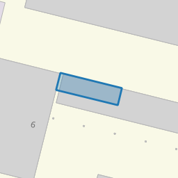 Perceel HLD02-C-2328