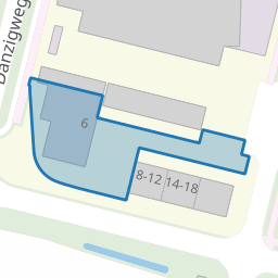 Perceel HLD02-C-2329