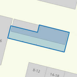 Perceel HLD02-C-2330