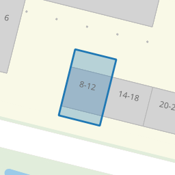 Perceel HLD02-C-2331