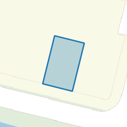 Perceel HLD02-C-2332