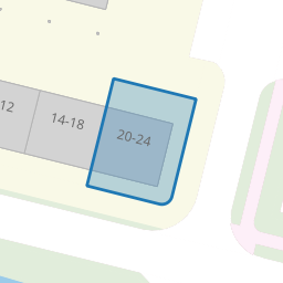 Perceel HLD02-C-2333