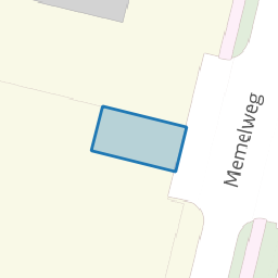 Perceel HLD02-C-2334