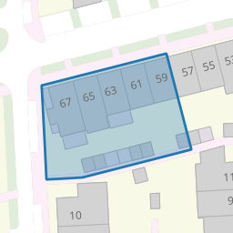 Perceel HLD02-C-2335