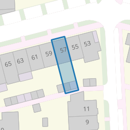 Perceel HLD02-C-2336