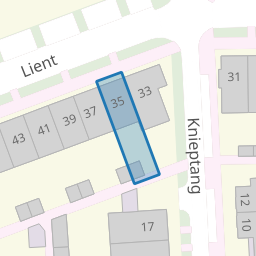 Perceel HLD02-C-2339