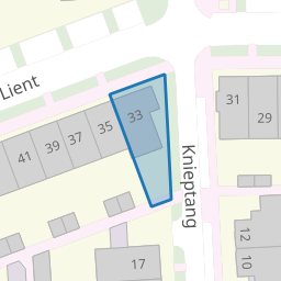 Perceel HLD02-C-2340