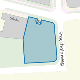 Perceel HLD02-C-2341