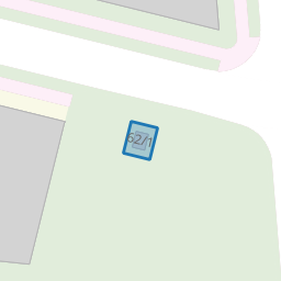 Perceel HLD02-C-2342