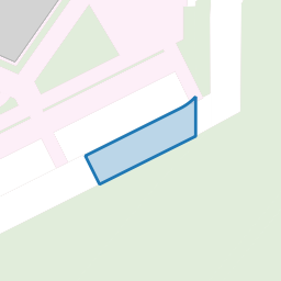 Perceel HLD02-C-2344