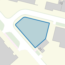 Perceel HLD02-C-2348