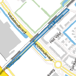 Perceel HLD02-C-2349