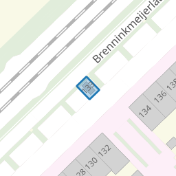 Perceel HLD02-C-2350